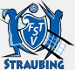 FTSV Straubing