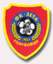 FK Zeta Golubovci (MNE)