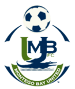 Montego Bay United FC (JAM)