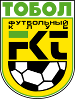 FC Tobol Kostanay (KAZ)