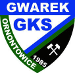 GKS Gwarek Ornontowice