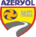 Azeryol Baku
