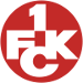 1. FC Kaiserslautern (GER)