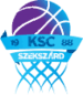 KSC Szekszard (HUN)