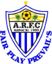 Anse Réunion FC (SEY)