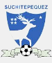Deportivo Suchitepéquez (GUA)