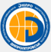 BSC Dnipro Dnipropetrovsk
