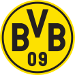 Borussia Dortmund (GER)