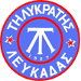 Tilikratis Lefkada (GRE)