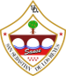 UD San Sebastián de Los Reyes (ESP)