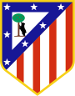 Atlético Madrid Féminas (ESP)