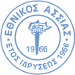 Ethnikos Assia FC