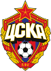 CSKA Moscow II