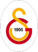 Galatasaray Istanbul (7)