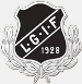 Lindome GIF (SWE)