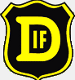 Dalstorps IF (SWE)