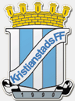 Kristianstad FC (SWE)