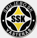 Skiljebo SK (SWE)