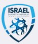 Israele U-18
