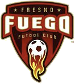 Fresno Fuego FC (USA)