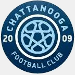 Chattanooga FC (USA)