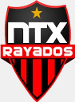 NTX Rayados (USA)