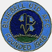 Bluebell United FC (IRL)