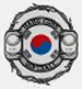 Corea del Sud U-19