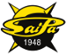 SaiPa Lappeenranta (FIN)