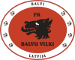 FK Balvu Vilki Marupe