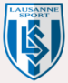 FC Lausanne-Sport (SUI)