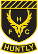 Huntly FC (SCO)