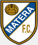 FC Matera