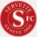 Servette Geneva (SUI)