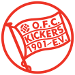 Kickers Offenbach (GER)