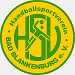 Bad Blankenburg HSV
