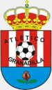 Atlético Granadilla (ESP)