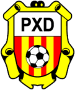 SCR Peña Deportiva (ESP)