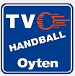 TV Oyten (GER)