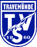 TSV 1860 Travemünde
