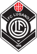 FC Lugano (SUI)
