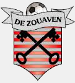 VV De Zouaven