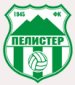 FK Pelister Bitola (MAC)