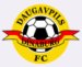 FC Dinaburg Daugavpils (LAT)