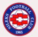 FK Sileks Kratovo (MAC)
