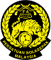 Malesia U-19