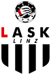 LASK Linz (AUT)