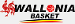 Wallonia Basket (BEL)