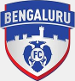 Bengaluru FC (IND)