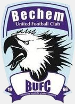 Bechem United (GHA)